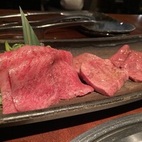 よろにく - 