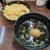 三谷製麺所