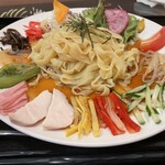 ほんのちょっと - 
