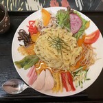 ほんのちょっと - 