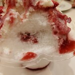 シャ・ノワール 香里園店 - 