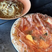 アモーレ 木屋町 - 