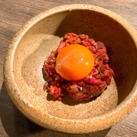 うしごろ 貫 五反田店 - 