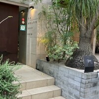 熱香森 - 