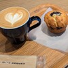 THE CITY BAKERY リビングタウンみなとみらい