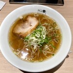 江南 ＪＲセントラルタワーズ店 - 