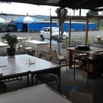 きのこ総合センター 日光店 - 