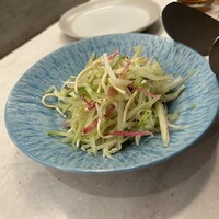 CINA New Modern Chinese - 