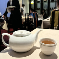 中国飯店 三田店 - 