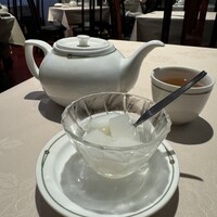 中国飯店 三田店 - 