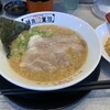 河童ラーメン本舗 枚方店