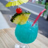 オークラヤ レコードバー
