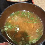 あきちゃん処 - 