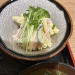 あきちゃん処 - 