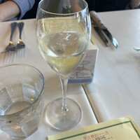 ブラッスリーオザミ 東京スカイツリータウン･ソラマチ店 - 