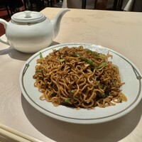 中国飯店 三田店 - 