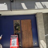 キャトルラパン 北梅田 - 