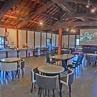 森岳酒蔵 Luna Base_2