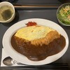 洋食 ともんちゃ