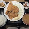 肉酒場 とろっと 西新宿店