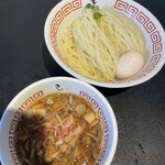 中華そば きび - 