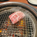 Yakiniku BarBies - 