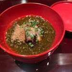 歌舞伎座裏まさし - 