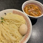 中華そば きび - 