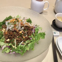 礼華　青鸞居 - 