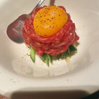 Yakiniku BarBies - 