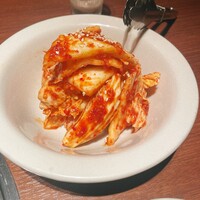 Yakiniku BarBies - 