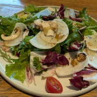 AWkitchen figlia 渋谷スクランブルスクエア - 