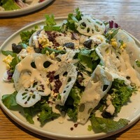 AWkitchen figlia 渋谷スクランブルスクエア - 