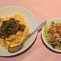 シェフス - 