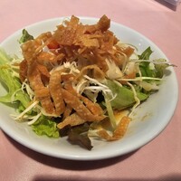 シェフス - 