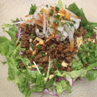 礼華　青鸞居 - 