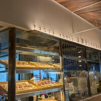 AWkitchen figlia 渋谷スクランブルスクエア - 