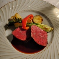 オールデイダイニングオーキッド - 