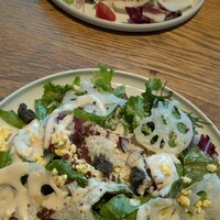 AWkitchen figlia 渋谷スクランブルスクエア - 