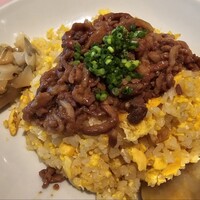 シェフス - 