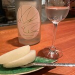 歌舞伎座裏まさし - 