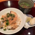 歌舞伎座裏まさし - 