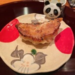 歌舞伎座裏まさし - 