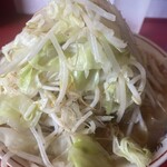 ラーメン英二 - 