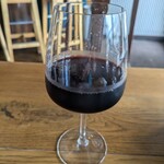 ワイガヤ - 赤ワイン