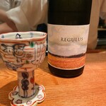 歌舞伎座裏まさし - 