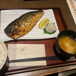 居酒屋 土間土間 - 