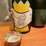 歌舞伎座裏まさし - 