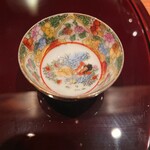 歌舞伎座裏まさし - 