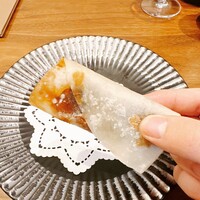 礼華 - 
